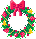 [dfdafc] Noel_47