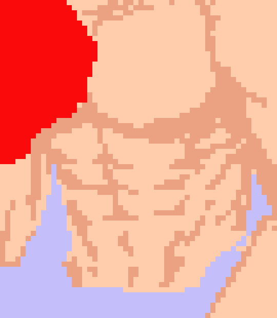 [9df770] the
