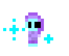 [c4abab] Astro