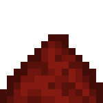 [058a29] fleshmound