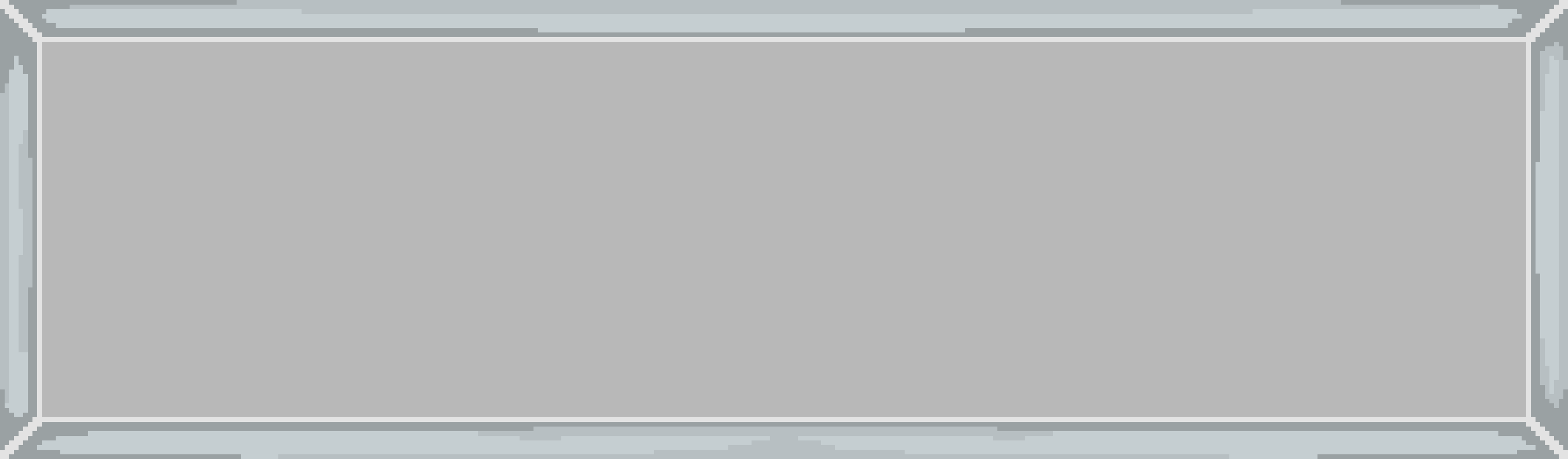 [7c18b1] buttons