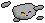 [9664c4] Storm Cloud Enemy