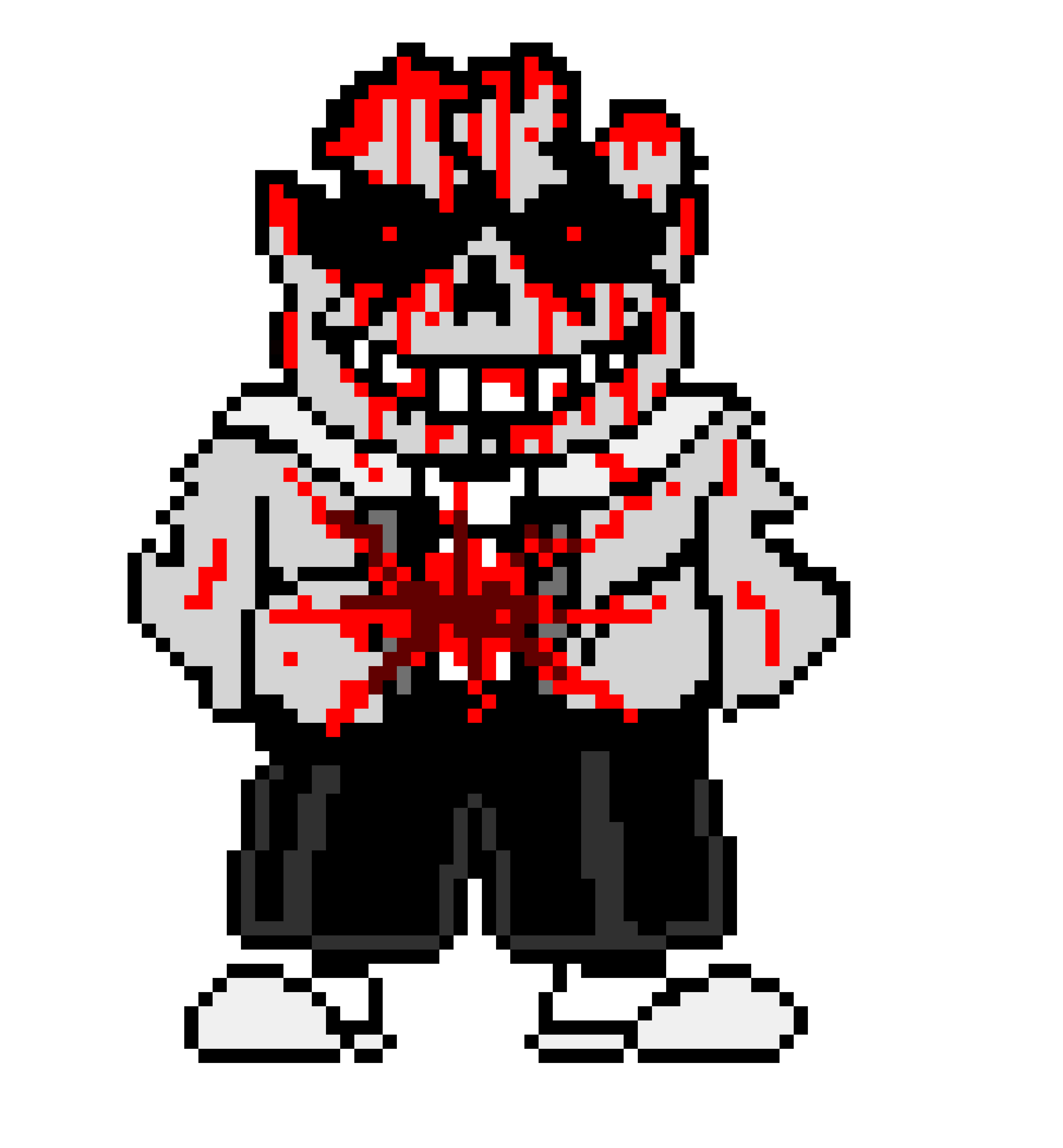 [784d71] sans phase 100