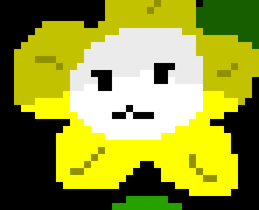 [a34ade] "Yea.. you attacked a group of people because there were 'Too many', anyway im here to ask you to kindly-"