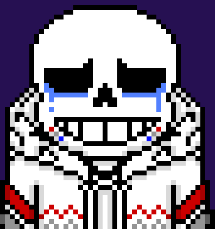 [7c78a2] *starts screaming. Delete was trying to help Multi so he had tped next to him*