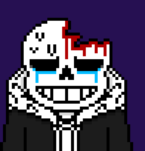 [65a7b9] ........*his breathing speeds up as the voices get louder and more agressive*