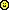 [9664c4] Smiley