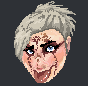 [9664c4] Rubargetablediscord