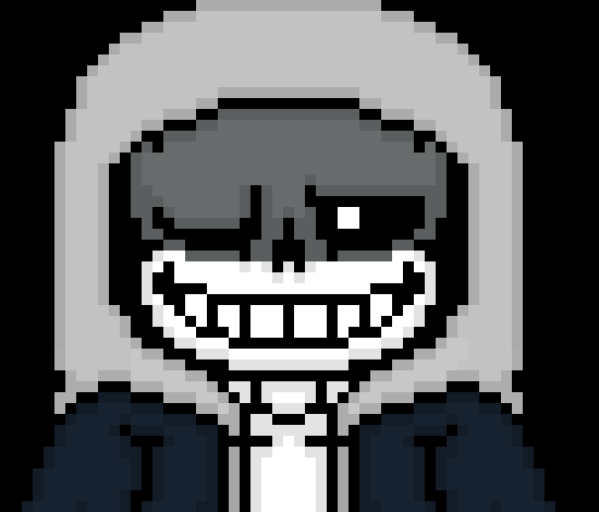 [691fe2] Pretty much the same as you.   -  Cherry