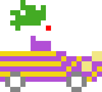 [9664c4] joker2
