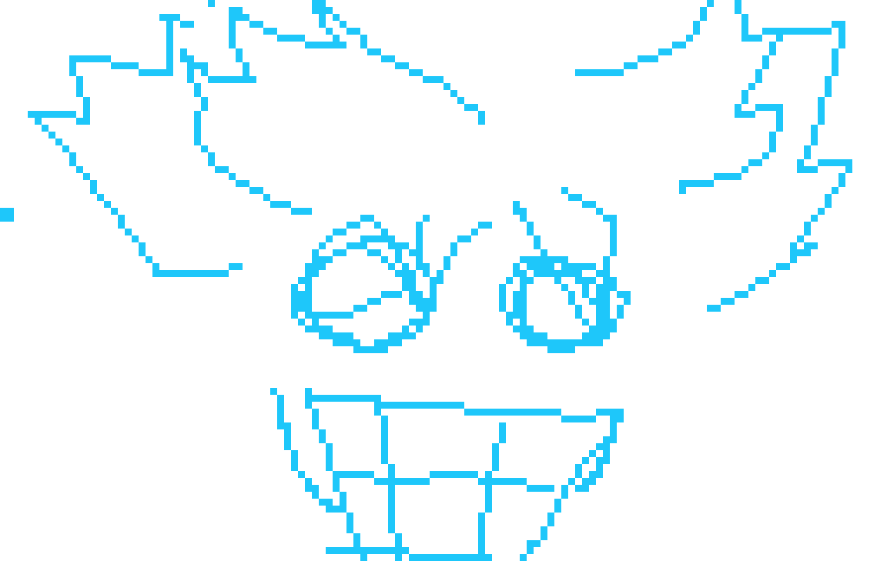 save
