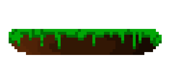 [571bd7] Platform