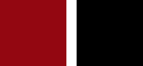 [9664c4] Untitled
