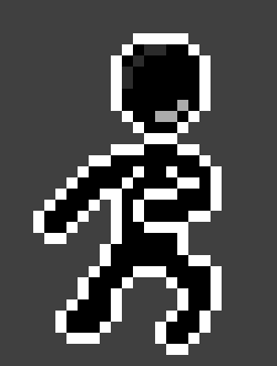 [c3660c] Idle