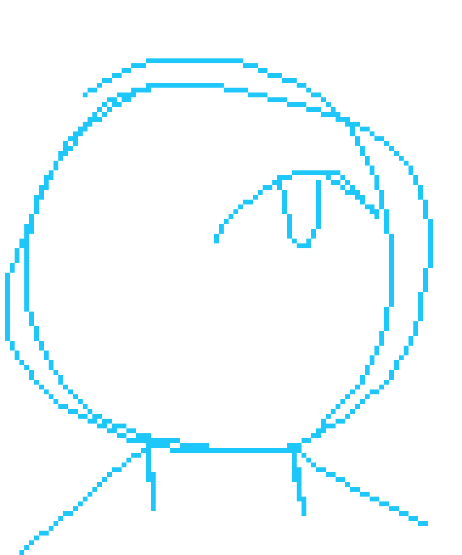 [a4a708] I would like for gunther to witness my handiwork 