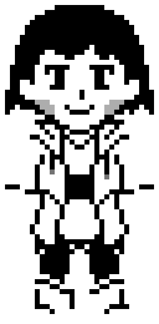 [0a045c] StoryShift Chara Sprite Base
