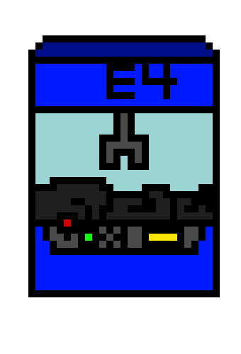 [8df548] Untitled
