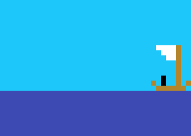 [1281e5] frame29.1