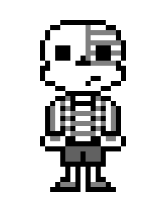 [9664c4] IllumiTale Sans
