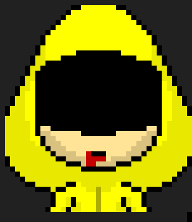 [401102] *bites his hand harder as blood starts to come out of it*((six was teleported too))-six