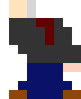 [d3c520] (( thanks john. ))