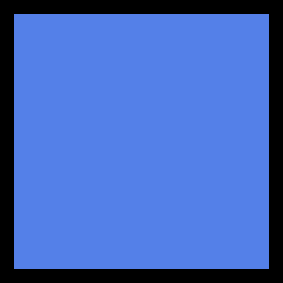 [9664c4] Untitled