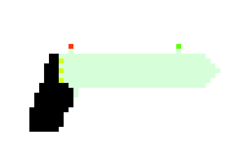 [9664c4] MP412 Rex