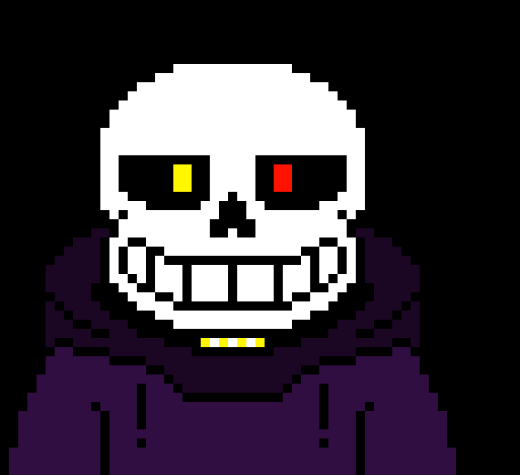 [c7b058] bro dying kills you man