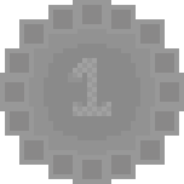 [41806f] Coin_sprite