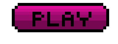 [4360a8] Play button_beta_2.0 color changing final costume