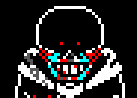 [cb9032] you are not a clown you are the entire idiotec circus