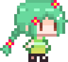 [f2d9ea] hi