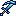 [20021b] Diamond Sword