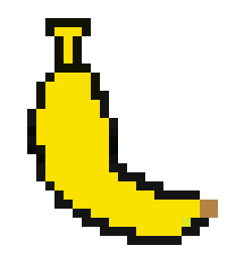 [f7c573] [it turns out that the banana was just a hallucination]