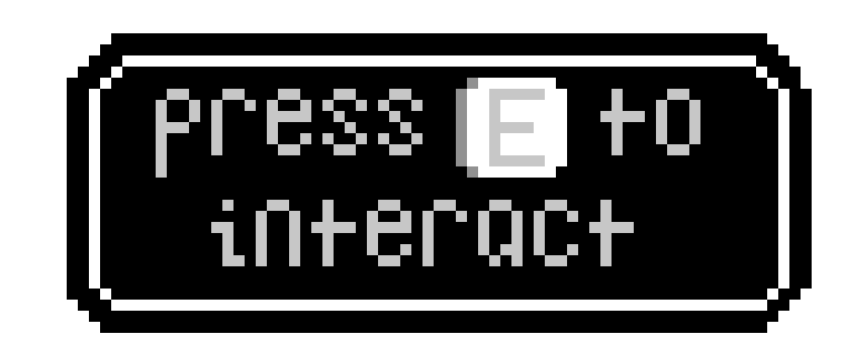 [4127e6] Interact