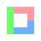 [9664c4] ScienceGameTeleporter