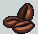 [dfdafc] Nhung_coffee_2