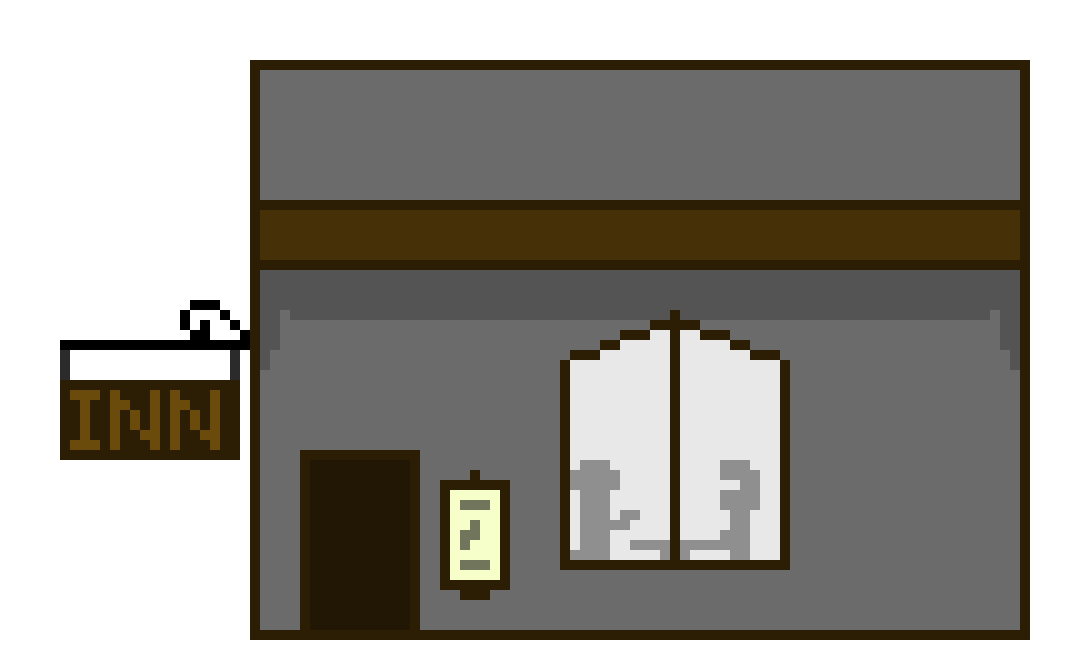 [9664c4] Inn1