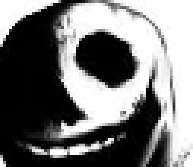 [71fafd] hoi UwU