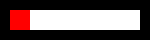 [6d302d] Health bar 2 Health