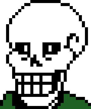the description was for warrior because he's sprite wasn't finished.