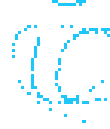 [9664c4] ghkl