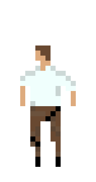 [9664c4] Player2