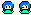 [f89ae2] TSOTchisaioaklingvillagesprite