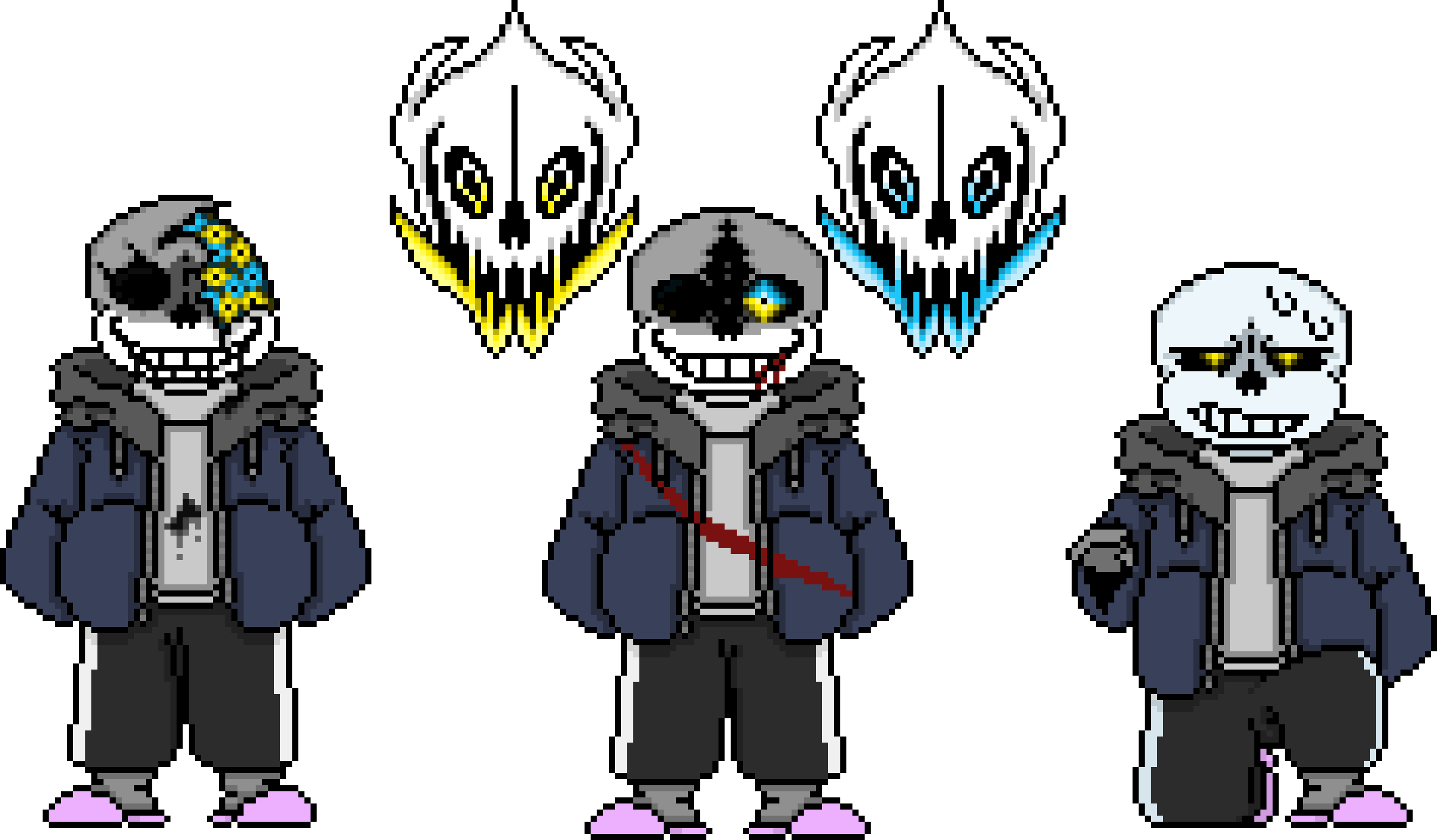 [879f1c] wip