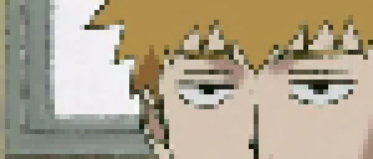 [49b9a8] (wsg eidon -Xenoxx)