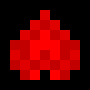 [e27272] *his soul comes back together but it turns red*