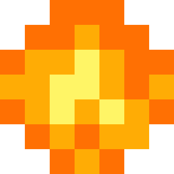 [9664c4] flame6