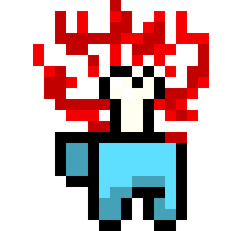 [14af31] death2