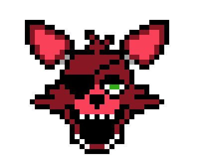 [04ce61] fox